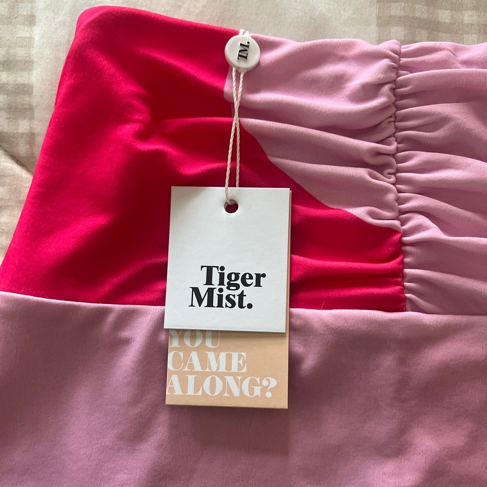 NWT! Mini skort. - Picture 4 of 7